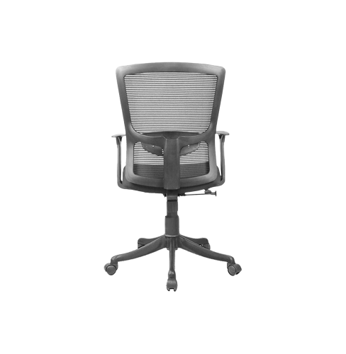 Mesh Chair